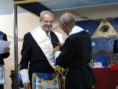 /album/a13%c2%b0%20aniversario%20da%20loja/a13%c2%b0%20aniversario%20%2871%29-jpg/